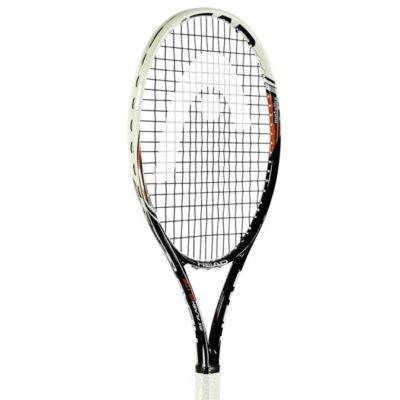 Head MX Flash Elite Tennis Racket Head MX Flash Elite Tennis Racket
